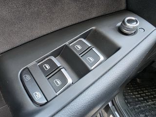 AUDI Q5 2.0 TDI QUATTRO 177 CV IMPOLUTO