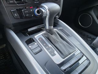 AUDI Q5 2.0 TDI QUATTRO 177 CV IMPOLUTO