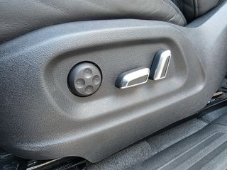 AUDI Q5 2.0 TDI QUATTRO 177 CV IMPOLUTO