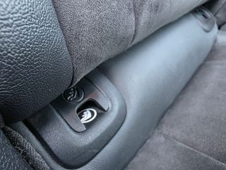 AUDI Q5 2.0 TDI QUATTRO 177 CV IMPOLUTO