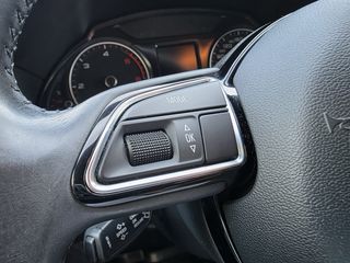 AUDI Q5 2.0 TDI QUATTRO 177 CV IMPOLUTO