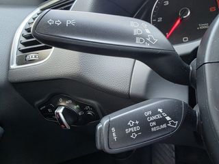 AUDI Q5 2.0 TDI QUATTRO 177 CV IMPOLUTO