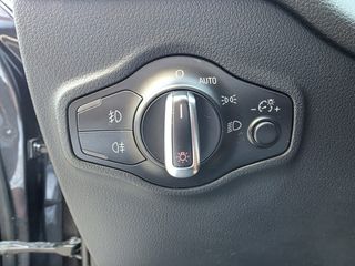 AUDI Q5 2.0 TDI QUATTRO 177 CV IMPOLUTO