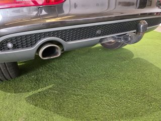 AUDI Q5 2.0 TDI QUATTRO 177 CV IMPOLUTO