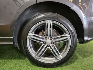 AUDI Q5 2.0 TDI QUATTRO 177 CV IMPOLUTO