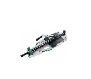 Cortador de azulejos Bosch HOME