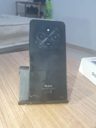 Xiaomi Redmi 14 C