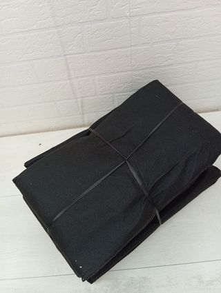 Macetas de Cultivo Vounot - 200L y 3x