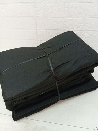 Macetas de Cultivo Vounot - 200L y 3x