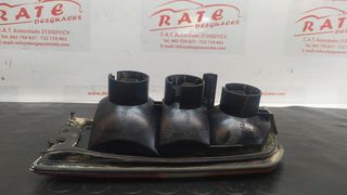 SUZUKI VITARA SE/SV (ET) 1.6 16V Hard Top Xaloc Superlujo PILOTO TRASERO DERECHO