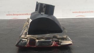 SUZUKI VITARA SE/SV (ET) 1.6 16V Hard Top Xaloc Superlujo PILOTO TRASERO DERECHO