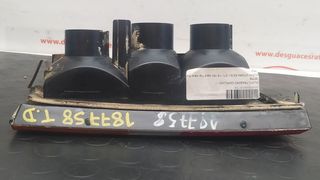 SUZUKI VITARA SE/SV (ET) 1.6 16V Hard Top Xaloc Superlujo PILOTO TRASERO DERECHO