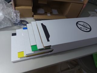 Mario Kart Live Home Circuit Nintendo Switch