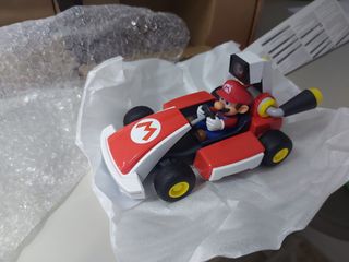 Mario Kart Live Home Circuit Nintendo Switch