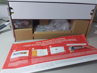 Mario Kart Live Home Circuit Nintendo Switch