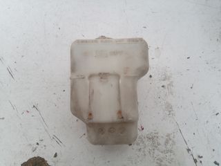 SUZUKI VITARA SE/SV (ET) 1.6 16V Hard Top Xaloc Superlujo DEPOSITO EXPANSION