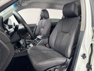 SsangYong Rexton D22T 178cv 4x2 Premium