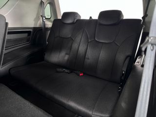 SsangYong Rexton D22T 178cv 4x2 Premium