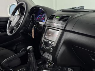 SsangYong Rexton D22T 178cv 4x2 Premium