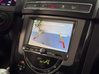 SsangYong Rexton D22T 178cv 4x2 Premium