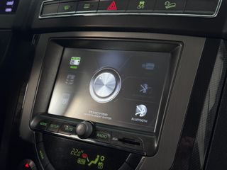 SsangYong Rexton D22T 178cv 4x2 Premium