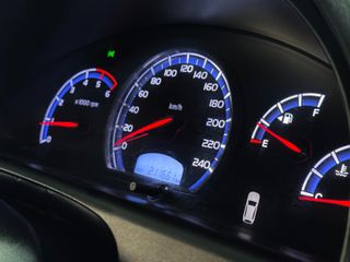 SsangYong Rexton D22T 178cv 4x2 Premium