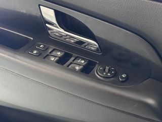 SsangYong Rexton D22T 178cv 4x2 Premium