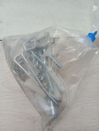 Organizador para  herramientas