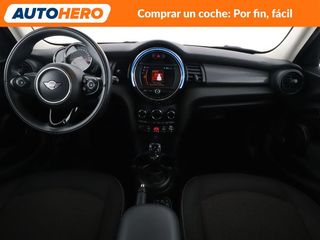 MINI Cooper Cooper