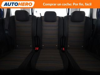 Opel Combo 1.2 Turbo INNOVATION