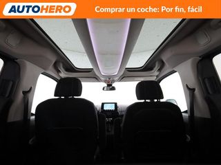 Opel Combo 1.2 Turbo INNOVATION