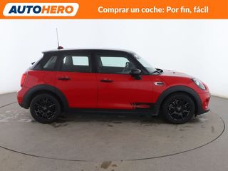 MINI Cooper Cooper