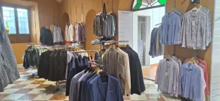 Se alquila local comercial 500 metro cuadrado