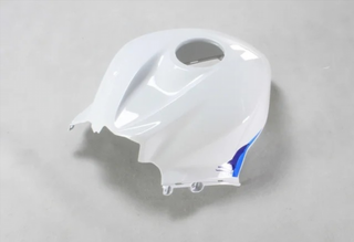 CARENADO PINTADO HONDA CBR600RR 09-12 LIMITED EDI