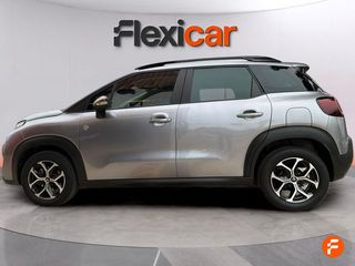 Citroën C3 Aircross PureTech 81kW (110CV) S&S C-Series