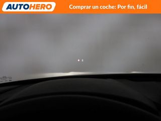 Mazda CX-30 2.5 e-Skyactiv-G Mild-Hybrid Prime-Line 2WD