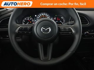 Mazda CX-30 2.5 e-Skyactiv-G Mild-Hybrid Prime-Line 2WD