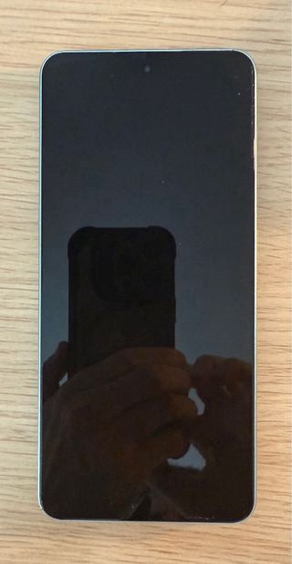 OnePlus Nord 3 5G 16/256GB