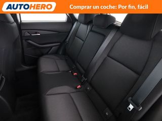 Mazda CX-30 2.5 e-Skyactiv-G Mild-Hybrid Prime-Line 2WD