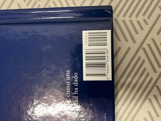 Enciclopedia de los animales. Mamíferos II