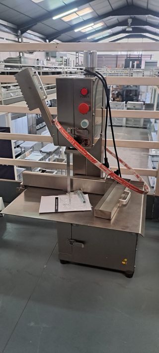 Sierra de Huesos Profesional Global Investment