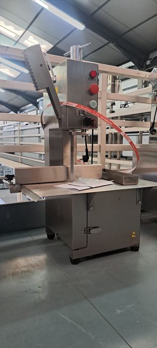 Sierra de Huesos Profesional Global Investment