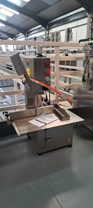 Sierra de Huesos Profesional Global Investment