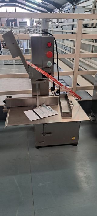 Sierra de Huesos Profesional Global Investment