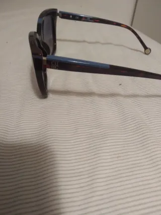 Gafas de sol CH Carolina Herrera mujer