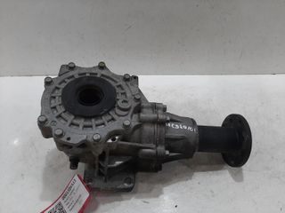 Caja de transferencia diésel automática HYUNDAI SANTA FE MK3 2012-2018 2,2 L D4HB-6 473003B800