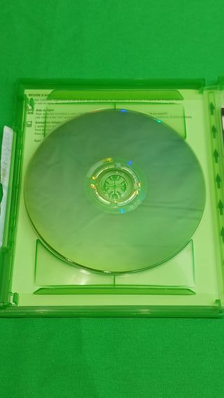 Xbox Series X FIFA 23 EA Sports