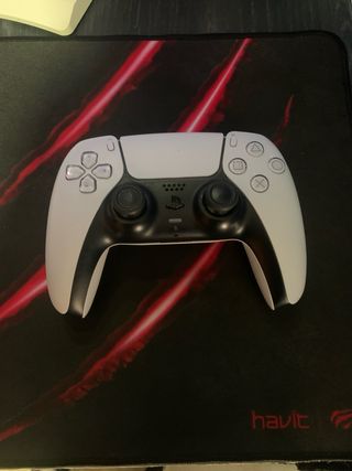 Mando DualSense PS5