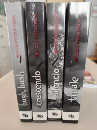 Lote de libros infantil y juvenil