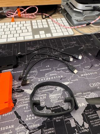 Autel Nano+ Plus Drone